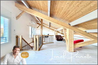 achat maison villeurbanne 69100