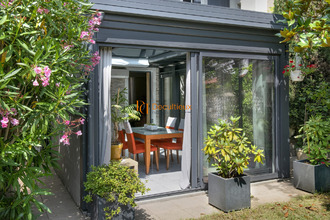 achat maison villeurbanne 69100