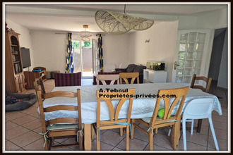 achat maison villeurbanne 69100