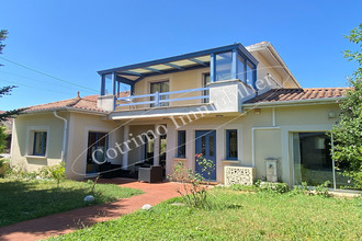 achat maison villeurbanne 69100