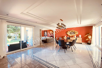 achat maison villeurbanne 69100