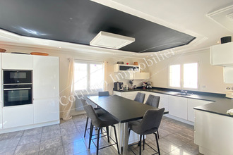 achat maison villeurbanne 69100