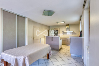 achat maison villeurbanne 69100