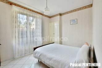 achat maison villeurbanne 69100