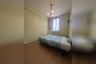 achat maison villeurbanne 69100