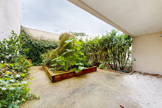 achat maison villeurbanne 69100