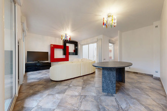 achat maison villeurbanne 69100