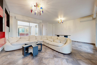 achat maison villeurbanne 69100