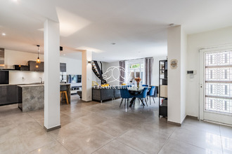 achat maison villeurbanne 69100