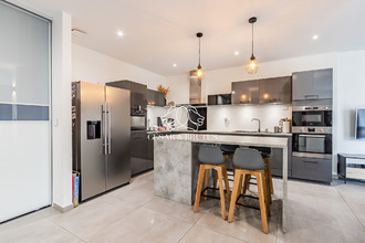 achat maison villeurbanne 69100