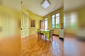 achat maison villeurbanne 69100