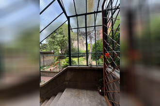 achat maison villeurbanne 69100