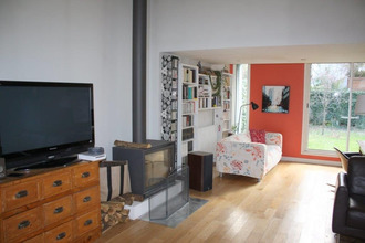 achat maison villeurbanne 69100