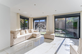 achat maison villeurbanne 69100