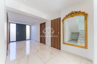 achat maison villeurbanne 69100