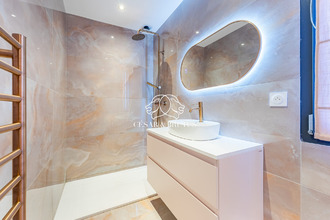 achat maison villeurbanne 69100