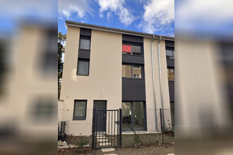 achat maison villeurbanne 69100