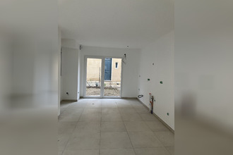 achat maison villeurbanne 69100