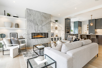 achat maison villeurbanne 69100