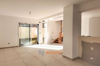 achat maison villeurbanne 69100