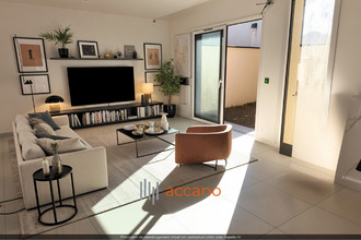 achat maison villeurbanne 69100