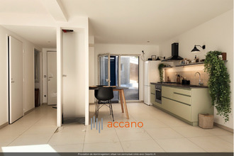 achat maison villeurbanne 69100