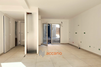 achat maison villeurbanne 69100