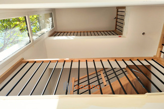 achat maison villeurbanne 69100