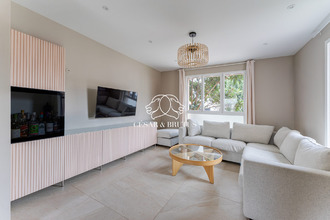 achat maison villeurbanne 69100