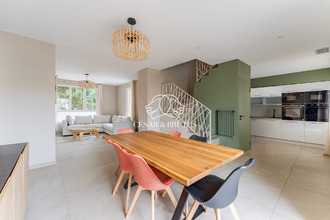 achat maison villeurbanne 69100