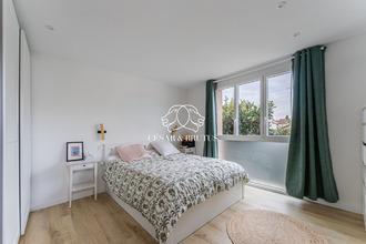 achat maison villeurbanne 69100