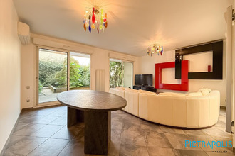 achat maison villeurbanne 69100