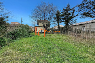 achat maison villeurbanne 69100