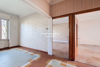 achat maison villeurbanne 69100