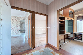 achat maison villeurbanne 69100