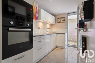 achat maison villeurbanne 69100