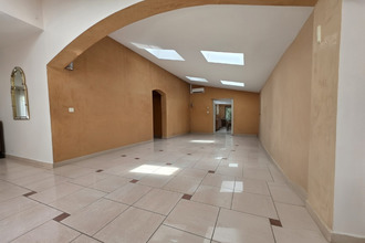 achat maison villeurbanne 69100