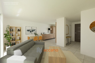 achat maison villeurbanne 69100