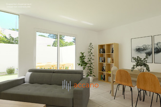 achat maison villeurbanne 69100