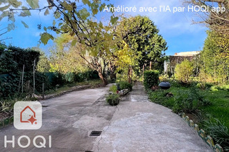 achat maison villeurbanne 69100