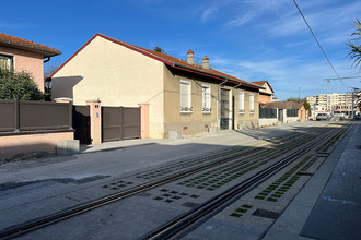 achat maison villeurbanne 69100