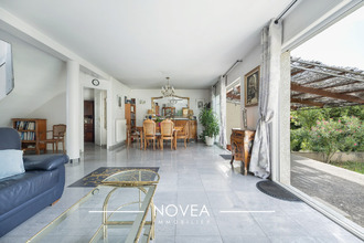 achat maison villeurbanne 69100