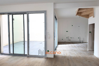 achat maison villeurbanne 69100