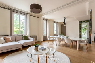 achat maison villeurbanne 69100