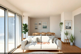 achat maison villeurbanne 69100