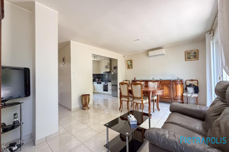 achat maison villeurbanne 69100