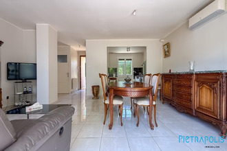 achat maison villeurbanne 69100