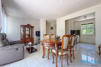 achat maison villeurbanne 69100