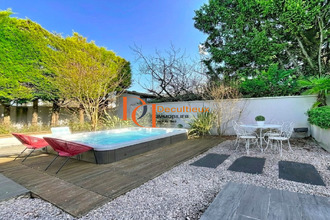 achat maison villeurbanne 69100