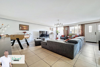 achat maison villeurbanne 69100